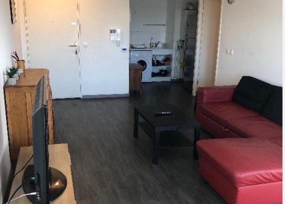 Villenave-d'Ornon Apartment | Près de tout