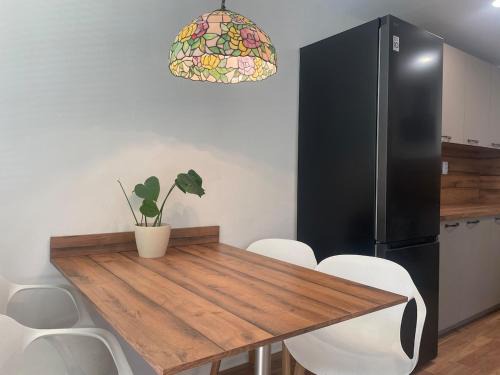 Trnava Apartment | Príjemný apartmán Trnava