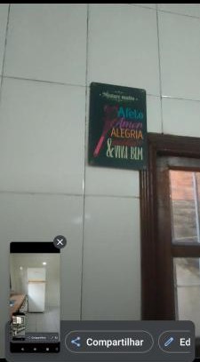 Mongagua House | Praia