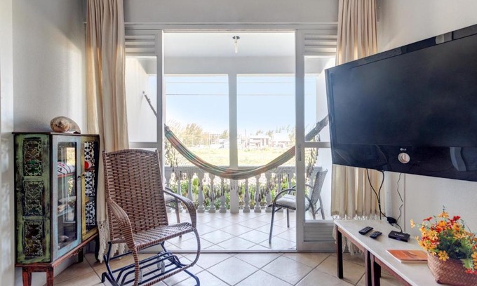 Laguna Apartment | Praia de Itapirubá