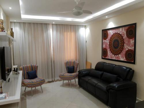 Algodoal Apartment | Praia do Forte - Algodoal - 100 metros da Praia 301