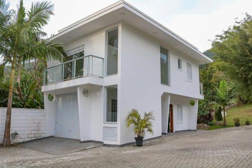 Florianopolis House | Praia por do sol sossego e exclusividade