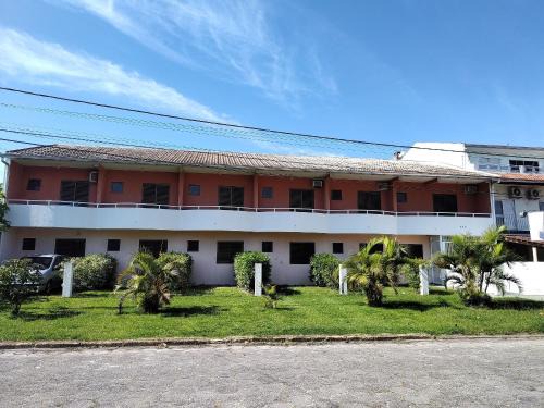 Pontal do Parana Apartment | PRAIA SUL IPANEMA