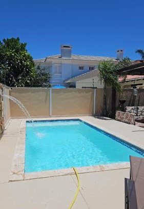 Xangri-La House | Praia Xangri-lá Atlântida Capão da Canoa Torres