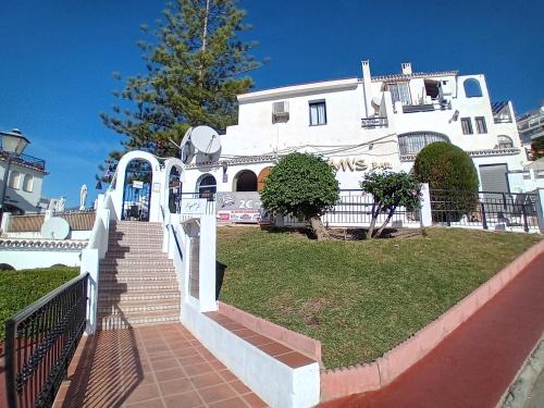 Benalmadena Costa Apartment | Precioso apartamento