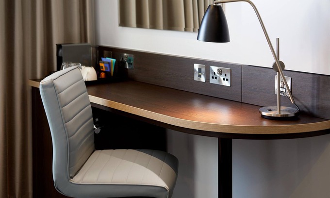 Carlisle Hotel | Premier Inn Carlisle M6 Jct44