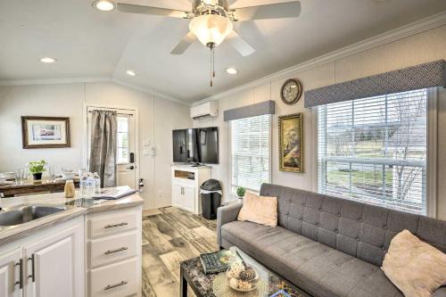 Pleasant Mount House | Premium Cottages And Suites Near Camps Autumn Midweek - 35 Off Promo!