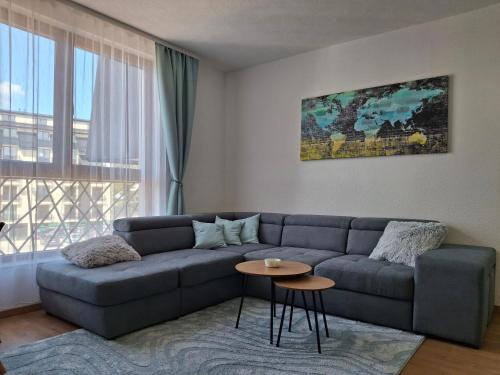 Kopaonik Apartment | President kop APP Katarina II free wellnes&spa