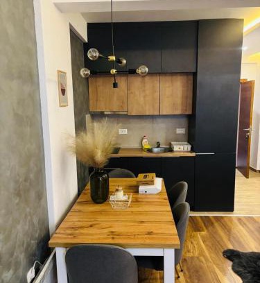 Kopaonik Apartment | President kop s11