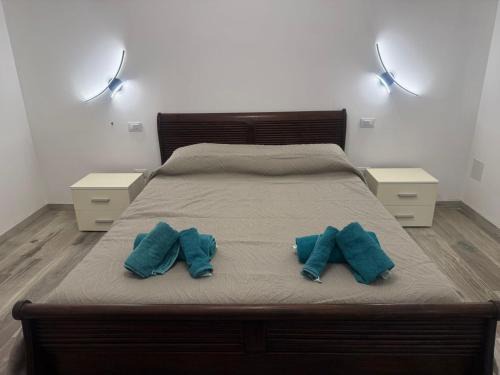 Merine Apartment | Pri Mar Holiday Home