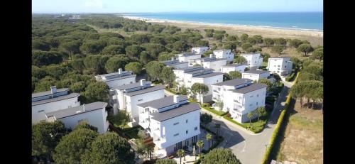 Ishem Bed & Breakfast | Primavera
