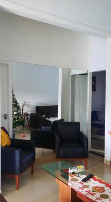 Benevides Resort | Primos residência