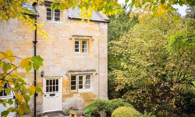 Blockley House | Primrose Cottage Blockley