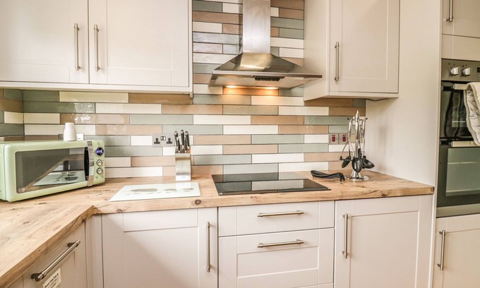 Newland Near Ulverston Cottage | Primrose Cottage