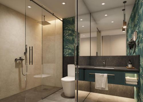Costa Adeje Hotel | Princess Inspire Tenerife - Adults Only