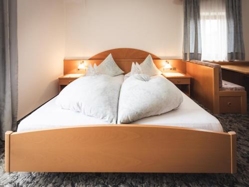 Tesimo Hotel | Prissianerhof