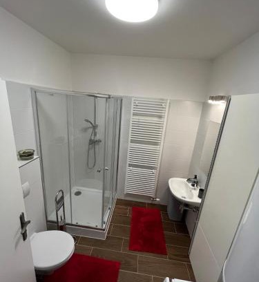 Liptovsky Mikulas Apartment | Privat Mojo