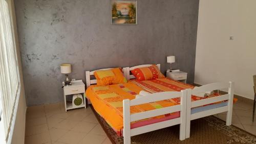 Knjazevac House | Privatan smestaj knjazevac