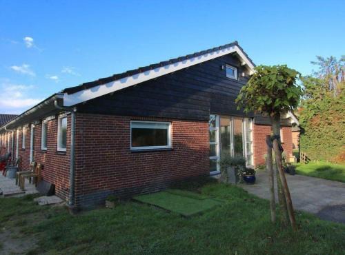 Woerden Apartment | Private apartment - Green Heart center NL