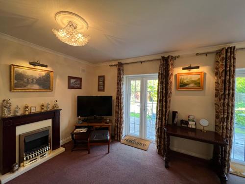 Windsor Apartment | Private Apartment in Windsor