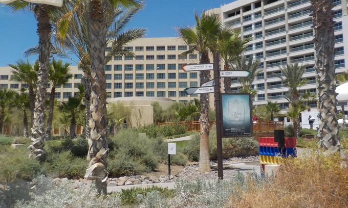 Puerto Penasco Apartment | Private Beach - Relaxation Galore