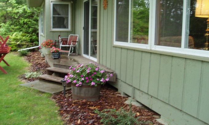 Grand Rapids Cabin | Private Cabin On Lake Wabana, Grand Rapids, Mn