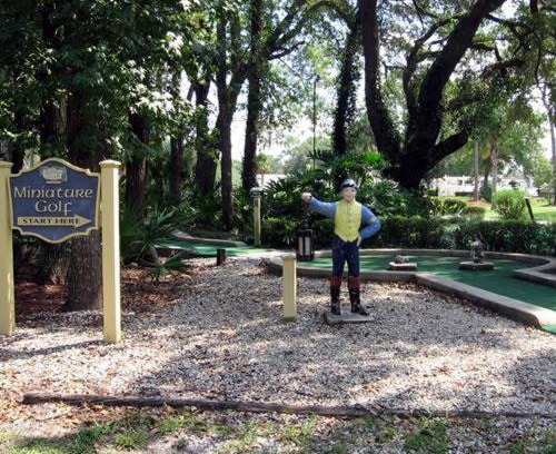 Kissimmee Resort | Private Cottage Only 5 miles from Disney