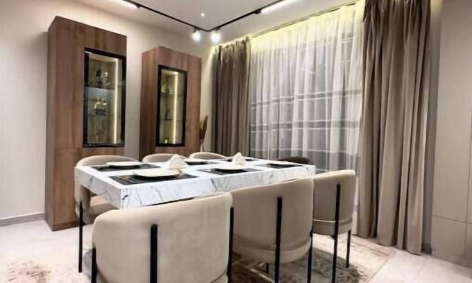 Sheikh Zayed City Apartment | Private house Sheikh Zayed Egypt