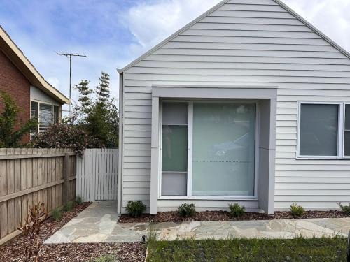 Portarlington Apartment | Private Getaway - Portarlington!