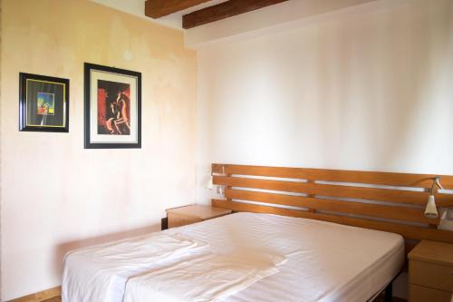 Montechiarugolo House | Private Room close to Beautiful Parma
