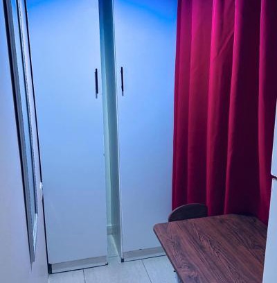 Al Barsha 1 House | Private room in a well maintained residence