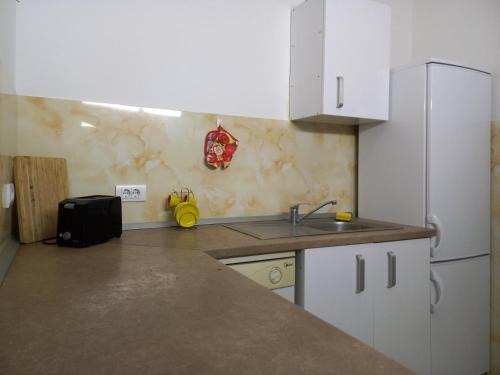 Belgrade House | Private Room Near Airport