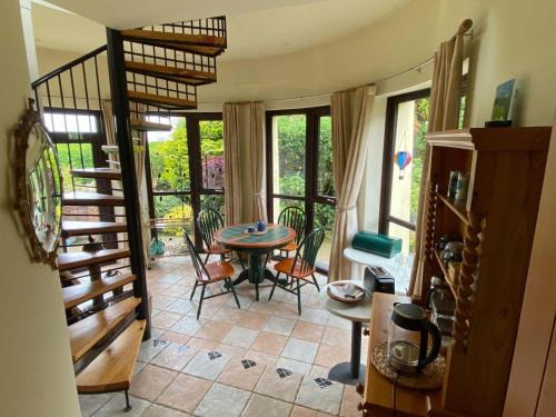 Coleraine House | Private Stay in Scenic Home, near Portrush