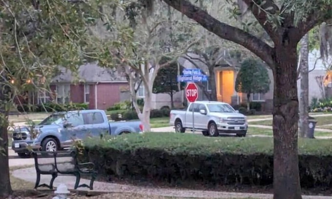 Greatwood House | Private suite with attached bath in great neighborhood in SugarLand