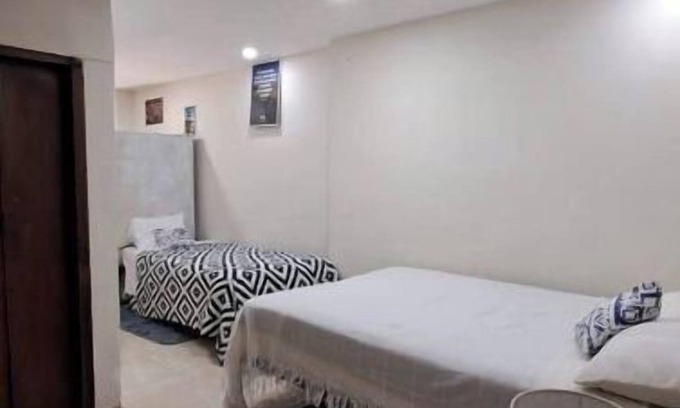 Nabon Apartment | Private Vacation Apartments