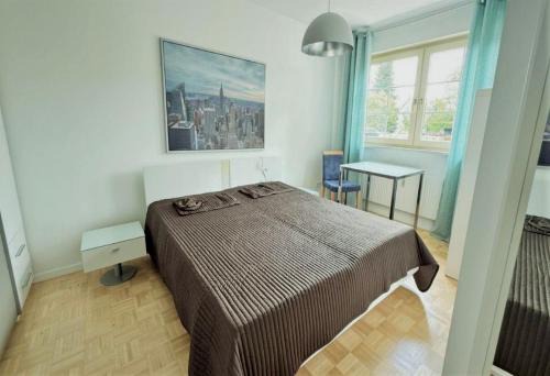 Hietzing House | Private zimmer in Hietzing