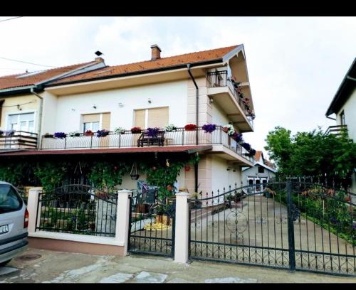 Ranilug Apartment | Privatni smestaj - Grujic