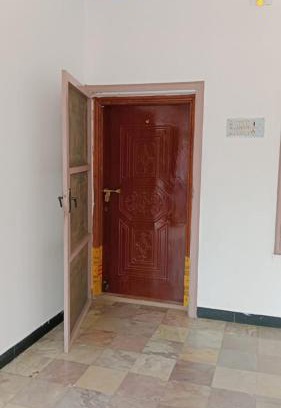 Tiruvannamalai House | Priya Vacation Home