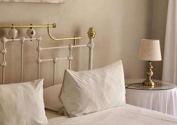 Graaff-Reinet Resort | Profcon Resort
