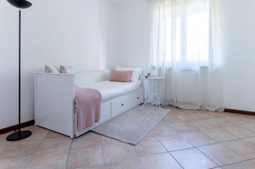 Angera Apartment | Profumodilago
