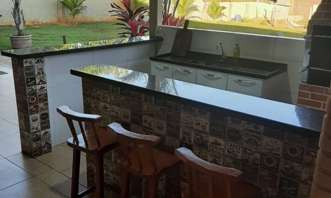 Olimpia House | Promotion for the month of March Come and check it out and Come to Thermas do laranja