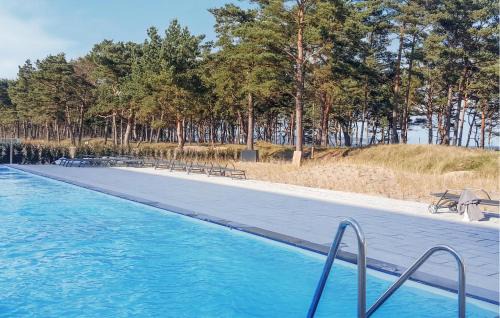 Prora Apartment | Prora Solitaire Avida Loft15