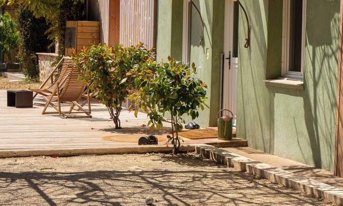 Frejus Other | Provencal farmhouse with spa, sauna and swimming pool, surrounded by nature and close to the beach
