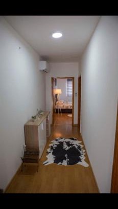 Novi Pazar Apartment | PRVA apart