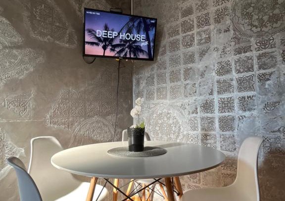 Novi Pazar Apartment | Prva Apartment