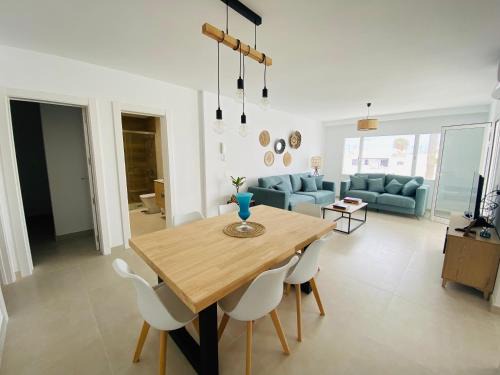 Puerto del Carmen Apartment | Puerto del Carmen, CASA MAMÁ