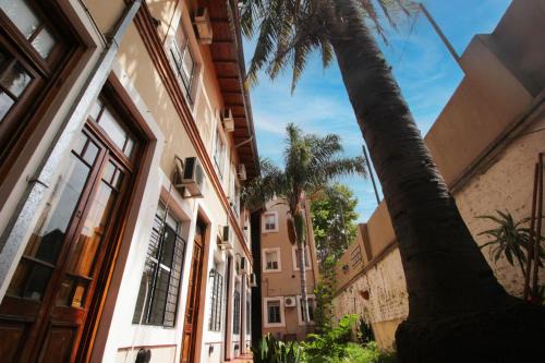 Tigre Apartment | Puerto Delta