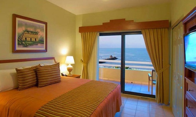 Bajio Resort | PUERTO VALLARTA Beautiful and FUN resort for your family. 2 WKS AVAIL THRU 2025