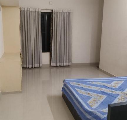 Thiruvananthapuram House | Pvtrooms