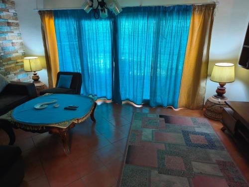 Ras Sudar Hotel | Pyramids Porto Sokhna Families Only